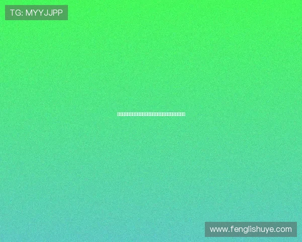 体育直播手机版下载安装详细步骤教程助你轻松观看精彩赛事