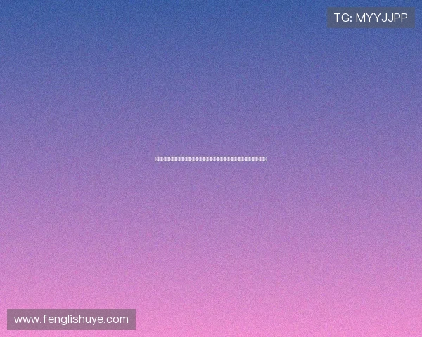 龙门体育：打造国内领先的综合体育产业平台，助力全民健身与竞技发展